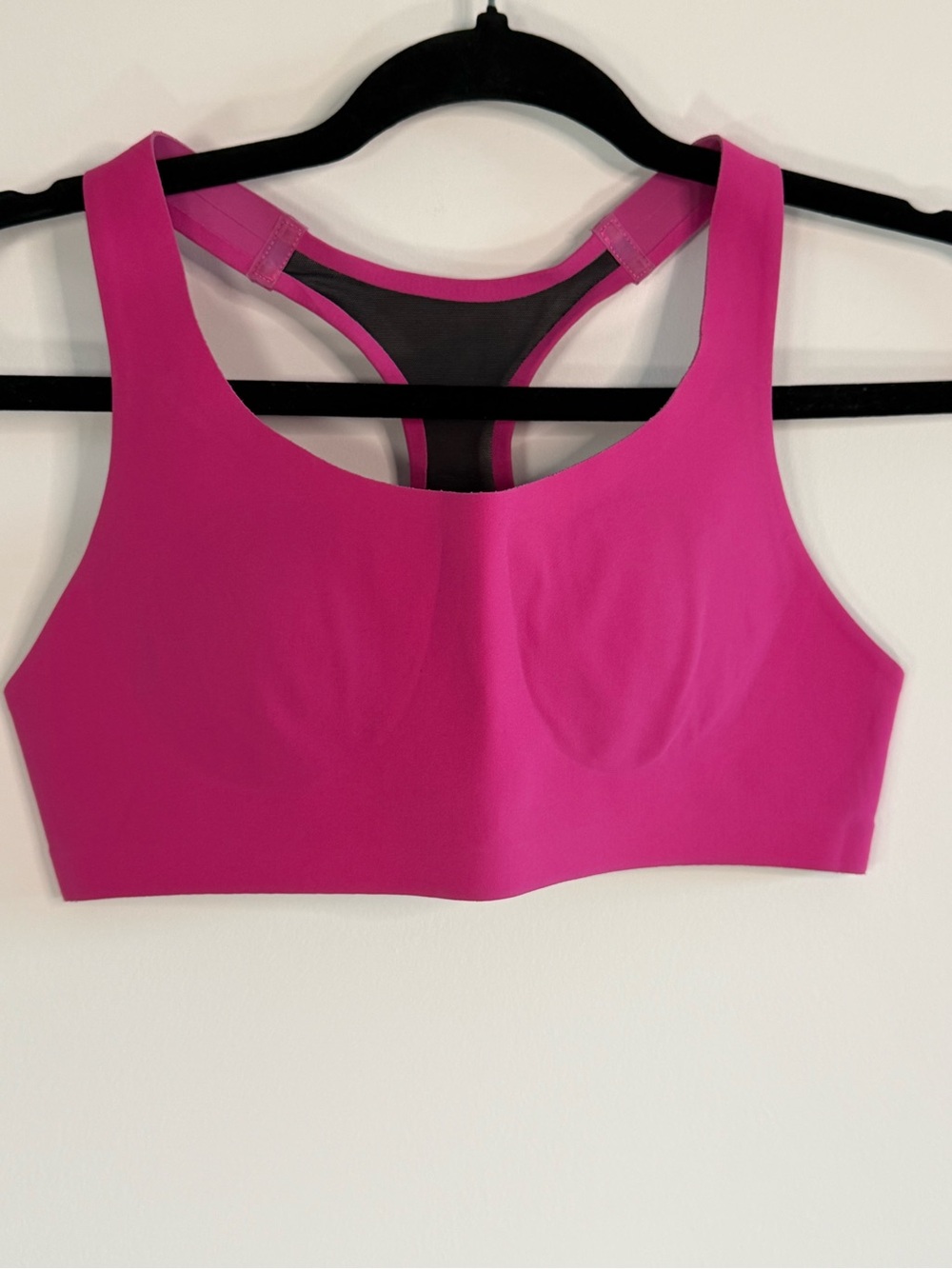 Lululemon Women's Activewear Bra - 36A
